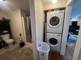 3803 Woodstock Road - Photo 22