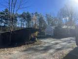 3803 Woodstock Road - Photo 23