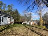 3803 Woodstock Road - Photo 24