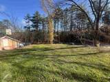 3803 Woodstock Road - Photo 25