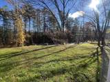 3803 Woodstock Road - Photo 26
