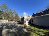 3803 Woodstock Road - Photo 27