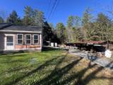 3803 Woodstock Road - Photo 28