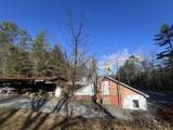 3803 Woodstock Road - Photo 29