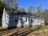 3803 Woodstock Road - Photo 3
