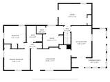 3803 Woodstock Road - Photo 30