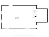 3803 Woodstock Road - Photo 31