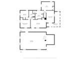 3803 Woodstock Road - Photo 32