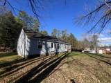 3803 Woodstock Road - Photo 4