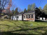 3803 Woodstock Road - Photo 5