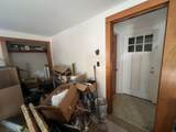 3803 Woodstock Road - Photo 6
