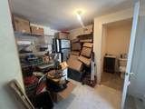 3803 Woodstock Road - Photo 7