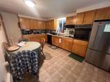 3803 Woodstock Road - Photo 8