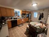 3803 Woodstock Road - Photo 9