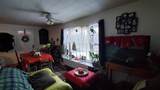 3773 Woodstock Road - Photo 10