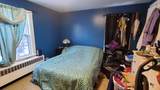 3773 Woodstock Road - Photo 11