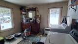 3773 Woodstock Road - Photo 12