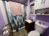3773 Woodstock Road - Photo 13