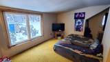 3773 Woodstock Road - Photo 14
