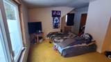 3773 Woodstock Road - Photo 15