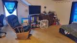 3773 Woodstock Road - Photo 16