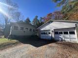 3773 Woodstock Road - Photo 18