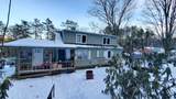 3773 Woodstock Road - Photo 21