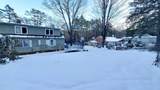3773 Woodstock Road - Photo 22