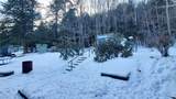 3773 Woodstock Road - Photo 23