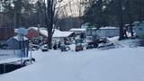 3773 Woodstock Road - Photo 24