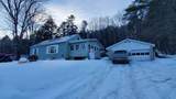 3773 Woodstock Road - Photo 3