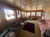 3773 Woodstock Road - Photo 4
