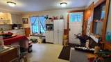 3773 Woodstock Road - Photo 6
