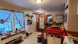3773 Woodstock Road - Photo 7