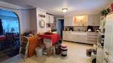 3773 Woodstock Road - Photo 8