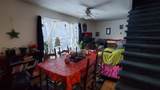 3773 Woodstock Road - Photo 9