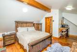 3 Chellie Lane - Photo 21