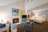 35 Hurricane Lane - Photo 14