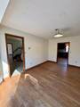 150 Swift Street - Photo 18