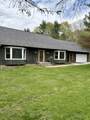 150 Swift Street - Photo 2