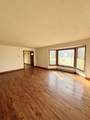 150 Swift Street - Photo 23