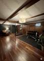 150 Swift Street - Photo 45