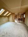 150 Swift Street - Photo 46