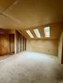150 Swift Street - Photo 47