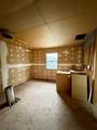 150 Swift Street - Photo 48