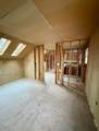 150 Swift Street - Photo 49