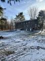 150 Swift Street - Photo 5
