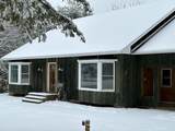 150 Swift Street - Photo 50