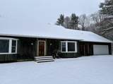 150 Swift Street - Photo 51
