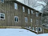 150 Swift Street - Photo 53